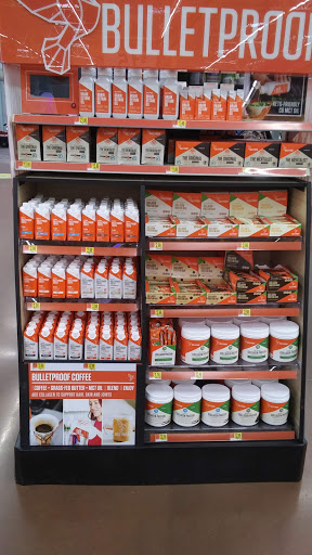 Department Store «Walmart Supercenter», reviews and photos, 6365 Stagecoach Dr, West Des Moines, IA 50266, USA