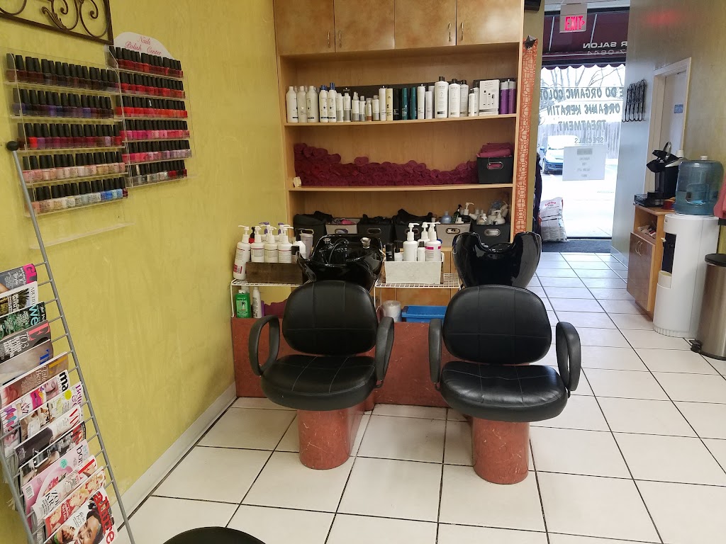 Salon 675 60015