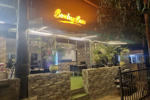 Bombay Barn Restaurant image