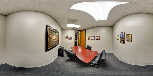 Personal Injury Attorney «Ben Bronston & Associates», reviews and photos