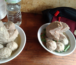 Baso Gembira photo