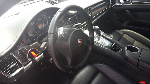 Used Car Dealer «Auto Showcase LLC.», reviews and photos, 4903 Fredericksburg Rd, San Antonio, TX 78229, USA