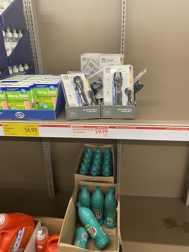 Supermarket «ALDI», reviews and photos, 4 Memorial Dr, Lodi, NJ 07644, USA