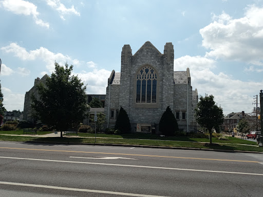 Museum «The Hershey Story Museum», reviews and photos, 63 W Chocolate Ave, Hershey, PA 17033, USA