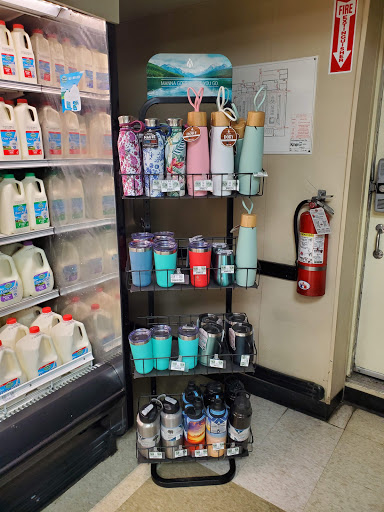 Supermarket «Kings Food Markets», reviews and photos, 265 Pompton Ave, Verona, NJ 07044, USA