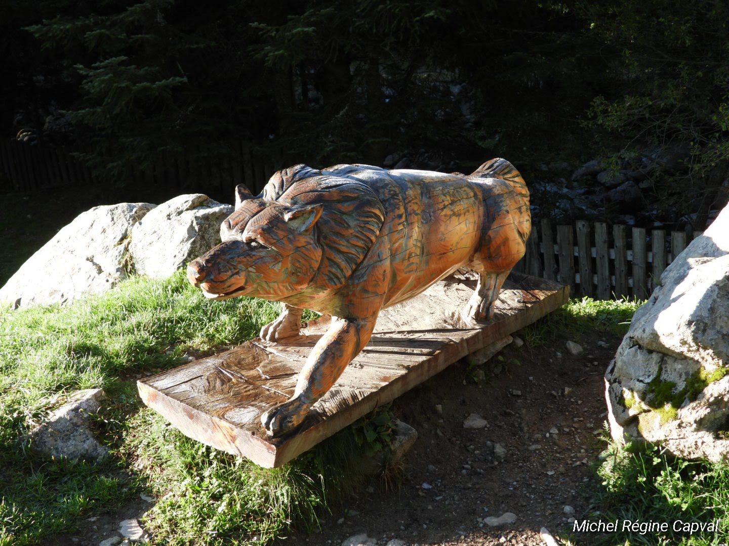 Photo n° 50 de l'avis de michel.a fait le 03/10/2019 à 13:25