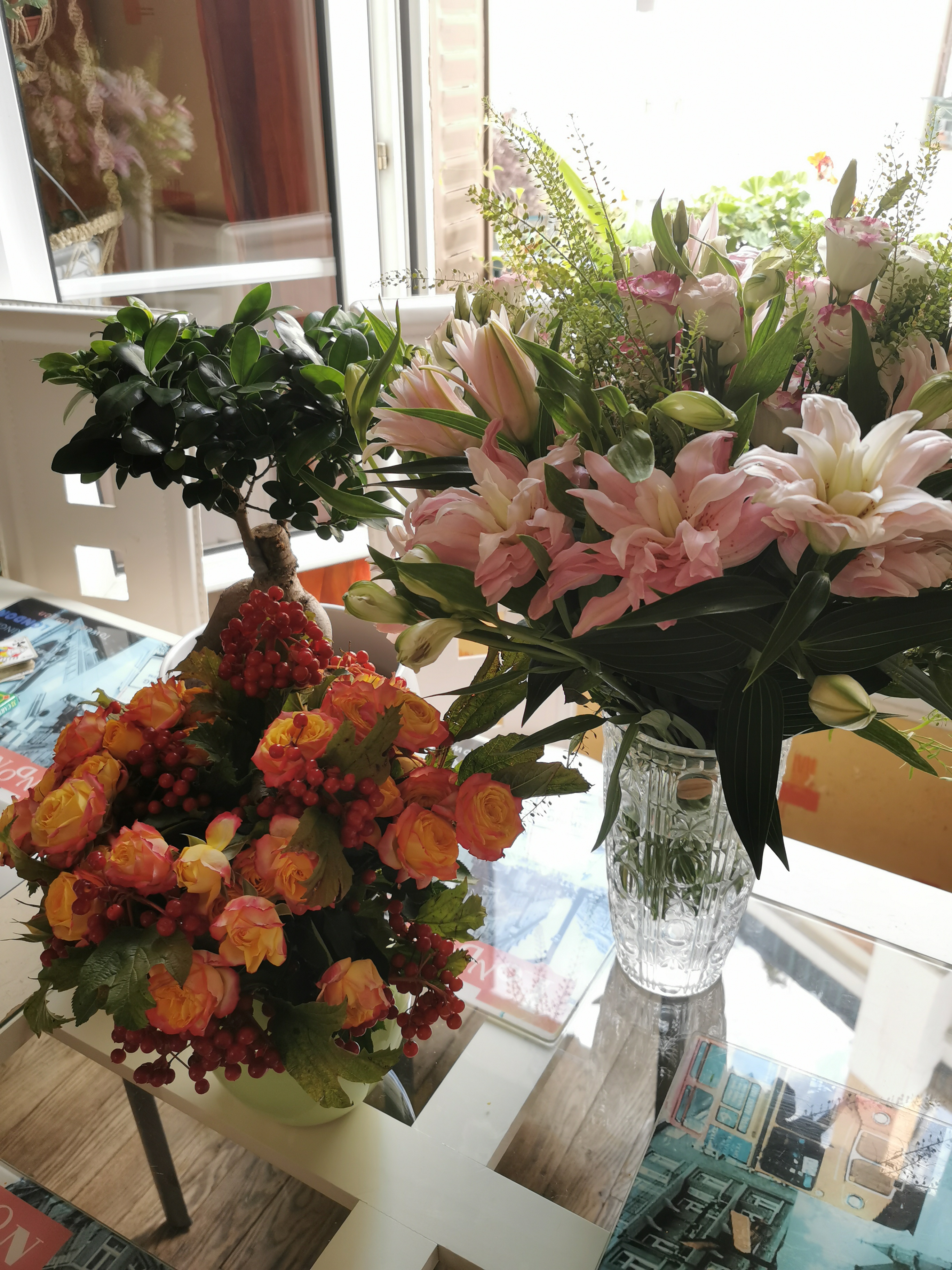 Photo n° 1 de l'avis de Estelle.r fait le 28/08/2022 à 15:58