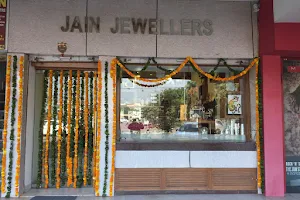 Jain Jewellers image