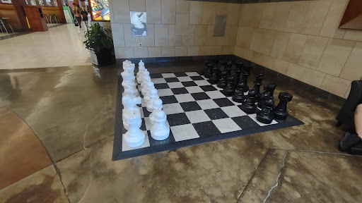 Shopping Mall «Fairlane Town Center», reviews and photos, 18900 Michigan Ave, Dearborn, MI 48126, USA