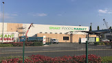 Smart Foods Market Herblay-sur-Seine