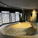 Photo n°13 de l'avis de Michal. fait le 07/02/2023 à 15:07 sur le  Mineralienhotel Natznerhof à Natz-Schabs