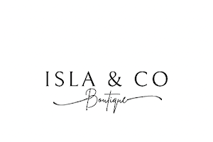 Isla & Co Boutique