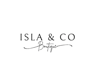 Isla & Co Boutique