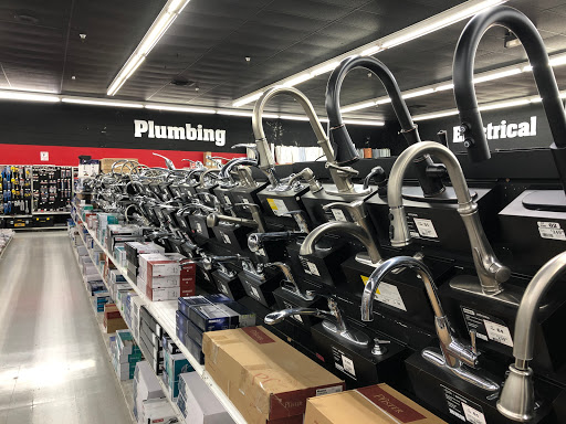 Hardware Store «DIY Home Center», reviews and photos, 28750 Roadside Dr, Agoura Hills, CA 91301, USA