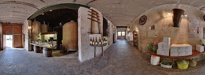 Distillerie Artisanale JM Leisen - Eaux de Vie - Whisky - Vins - Cidre à Malling