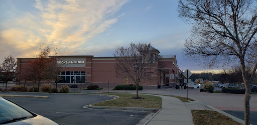 Book Store «Books-A-Million», reviews and photos, 15701 WC Main St, Midlothian, VA 23113, USA
