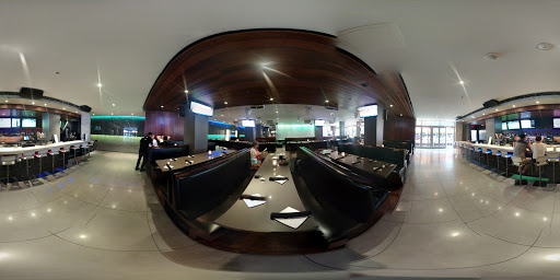 American Restaurant «Barcode», reviews and photos, 1101 17th St NW, Washington, DC 20036, USA