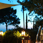 Photo n°1 de l'avis de Francesca.u fait le 21/08/2021 à 18:58 sur le  Ristorante a San Vincenzo Il Sale à San Vincenzo