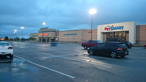 Craft Store «Hobby Lobby», reviews and photos, 320 E Brannon Rd, Nicholasville, KY 40356, USA