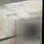 Photo n°9 de l'avis de Maurizio.o fait le 07/08/2019 à 15:05 sur le  Torre à Milan