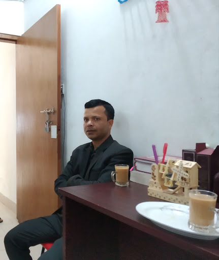 Coffee Shop «Santa Cruz Coffee Roasting Co.», reviews and photos, 1330 Pacific Ave, Santa Cruz, CA 95060, USA