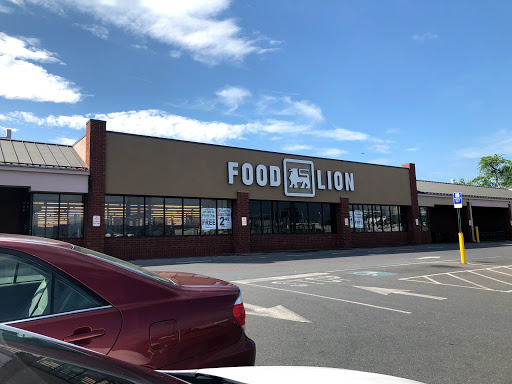 Food Lion, 14054 Timber Way, Timberville, VA 22853, USA, 