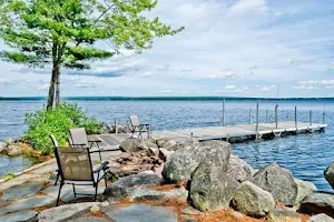 Sunset Lakes Real Estate image
