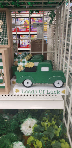 Craft Store «Michaels», reviews and photos, 10345 Magnolia Ave, Riverside, CA 92505, USA