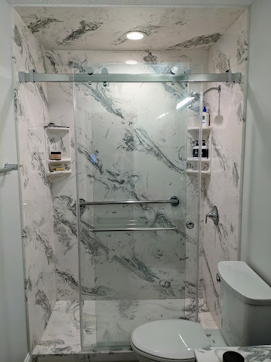 Plumber «Korrect Plumbing Heating and Air Conditioning Inc», reviews and photos, 7967 W 3rd St, Dayton, OH 45417, USA