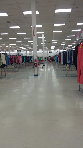 Thrift Store «CommunityAid Thrift Store & Donation Center», reviews and photos