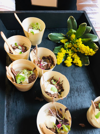 Caterer «Susan Lane Events», reviews and photos, 3 Liberty Ledge, Sudbury, MA 01776, USA