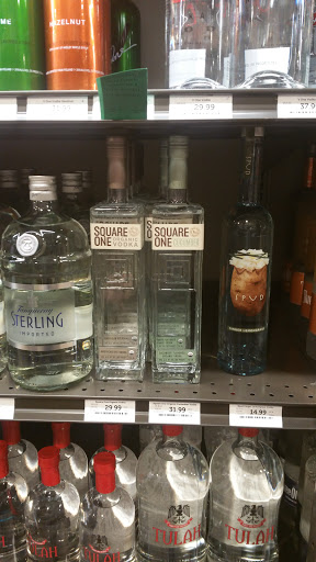 Wine Store «Total Wine & More», reviews and photos, 87 Boston Worcester Turnpike, Shrewsbury, MA 01545, USA