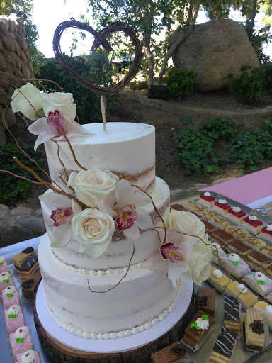 Wedding Venue «Legends Ranch», reviews and photos, 8213 Rancho Destino Rd, Las Vegas, NV 89123, USA