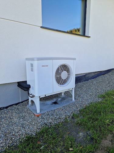 PRO-INSTAL - Nowy Sącz