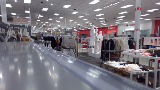 Department Store «Target», reviews and photos, 18275 Kenrick Ave, Lakeville, MN 55044, USA