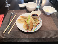 Plats et boissons du Restaurant japonais Miyako à Cachan - n°5