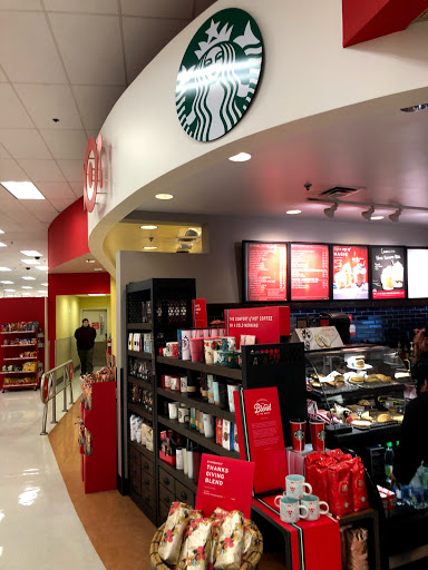 Department Store «Target», reviews and photos, 13250 Northwest Fwy, Houston, TX 77040, USA