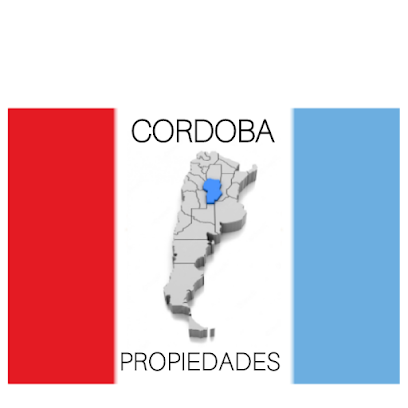 Córdoba Propiedades