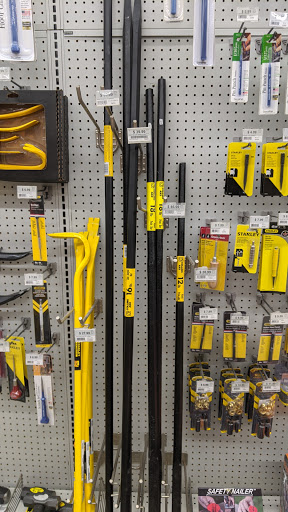 Hardware Store «Ace Hardware», reviews and photos, 4806 Grand Ave, Gurnee, IL 60031, USA