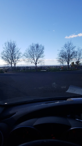 Funeral Home «Chapel of the Chimes, Hayward», reviews and photos, 32992 Mission Blvd, Hayward, CA 94544, USA