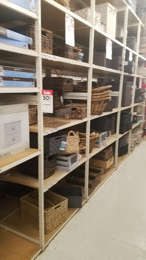 Craft Store «Michaels», reviews and photos, 75 Interstate Shop Center, Ramsey, NJ 07446, USA