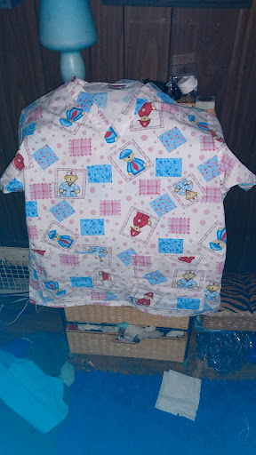 Thrift Store «Value World», reviews and photos, 4639 Northfield Rd, Cleveland, OH 44128, USA