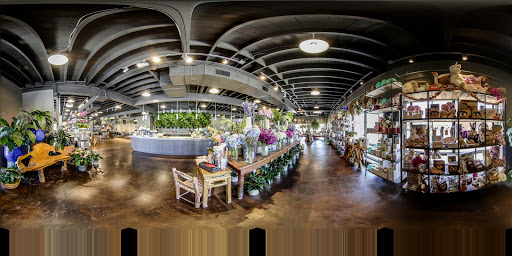 Florist «Dr. Delphinium Designs & Events», reviews and photos, 5806 W Lovers Ln, Dallas, TX 75225, USA