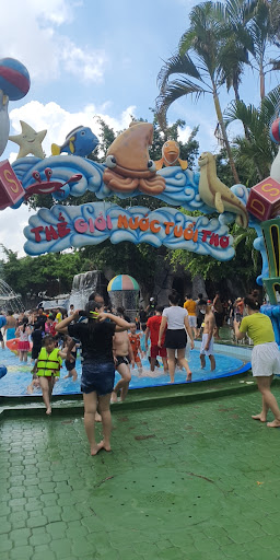 Top 20 cửa hàng air space Quận 11 Hồ Chí Minh 2022