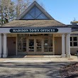 Madison Town Administrative