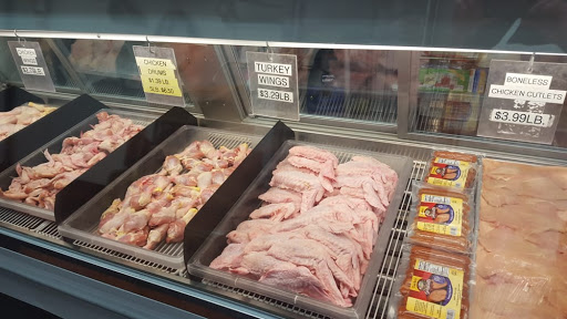 Butcher Shop «Butcher Block Meats», reviews and photos, 6155 Woodland Ave, Philadelphia, PA 19142, USA