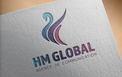 HM Global Agence Souffelweyersheim