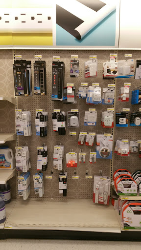 Department Store «Target», reviews and photos, 3601 N Barr St, Muncie, IN 47303, USA