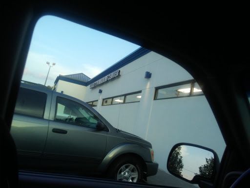 Thrift Store «Goodwill of North Georgia: Snellville Store and Donation Center», reviews and photos, 2340 Ronald Reagan Pkwy, Snellville, GA 30078, USA