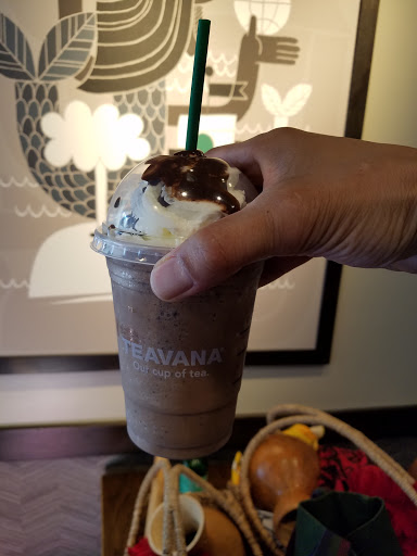 Coffee Shop «Starbucks», reviews and photos, 201 Main St C, Port Jefferson, NY 11777, USA